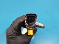 Listwa wtryskowa CZUJNIKI 0445214254, 0281006164 Jeep Cherokee KL 2.0 multijet