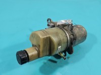 Pompa wspomagania Volvo C30 5N51-3K514-AE 1.6 hdi