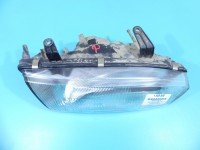 Reflektor prawy lampa przód Subaru Legacy II EUROPA