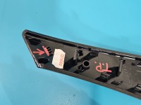 Listwa listwy dekory dekor deski bmw F30 eu