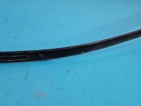 Listwa dachowa lewa dachu Mercedes W213 A2136900182