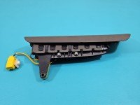 Poduszka powietrzna AUDI Q5 08-