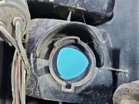 Lampa tył lewa Producent części: Honda, Stanley HONDA HR-V I 99-06 HB