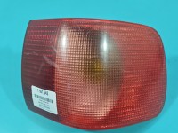 Lampa tył prawa Audi 80 B4 sedan EUROPA