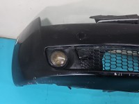 Zderzak przód Alfa romeo 159 802/B