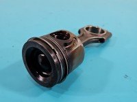 Tłok Kia Sorento III 2.0 crdi (D4HA) 185KM