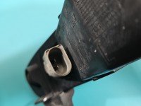 Kierunkowskaz przód lewy AUDI Q7 I 4L 4L0953041A