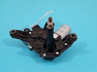 Silniczek Silnik wycieraczki tył Renault Clio IV 12-20 287105483RC, 287105483R HB