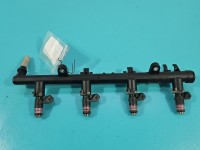 Wtryskiwacz Renault Clio III 8200135504E, H132259 1.6 16V