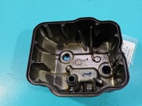 Pokrywa zaworów HONDA CBR 125R 0.1b