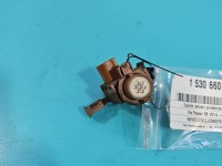 Czujnik jakości powietrza Vw Passat B8 3Q0907643A 1.4 tsi