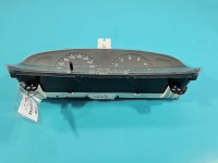 Licznik Toyota Corolla E11 1.4 16V 83800-1A851, 257310-4390 EUROPA