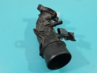 Rura przewód dolot powietrza Renault Megane IV 165767385R 1.3 Tce