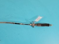 DŹWIGNIA LEWAREK WYBIERAK LINKI Honda Accord VIII 08- 2.0 VTEC R20A3