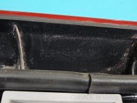 Lampa tył prawa Renault Master II HB