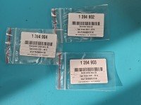 Amortyzator przód lewy przedni Opel Vivaro