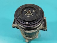 Sprężarka klimatyzacji kompresor 39034464 Opel Astra V K 1.6 cdti (LWQ)