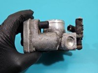 Przepustnica Seat Altea A2C53093430, 06A133062AT 1.6 SR XL