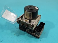 Pompa abs Toyota Yaris II 44510-0D110, 89541-0D060