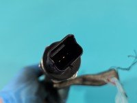 Listwa wtryskowa CZUJNIKI Peugeot 4007 9656917280, 0281002803, 0281002919 2.2 hdi