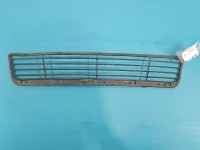 Zaślepka kratka zderzaka środkowa atrapa Dodge Journey 05178282AA