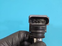 Cewka zapłonowa Vw Passat B6 2.0 TSI 4 szt. NGK