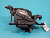 Halogen lewy Kia Optima IV 15-20