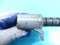 Czujnik faz rozrządu Ford Fiesta Mk7 1.6 16v