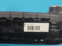 Konsola panel nawiewu Kia Ceed II 12-18 A2C32149703