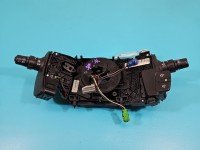 Przełącznik zespolony Renault Scenic II 820012772717
