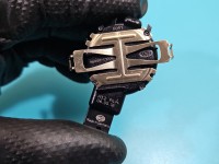 Czujnik deszczu Hyundai Elantra VI 15-20 96000-C1000