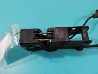 Zamek maski 8K0823509G Audi A5 8T