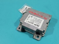 Sterownik poduszek airbag Hyundai Santa Fe III 12–18 95910-4Z180