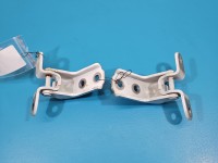 Zawias drzwi przód prawy Kia Stinger