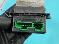 Opornik rezystor Renault Scenic I 657165W