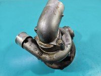 Turbosprężarka Toyota Avensis II T25 17201-0R020 2.2 D-CAT 177KM