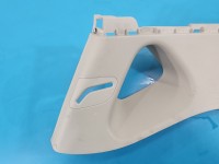 Osłona ZAŚLEPKA PLASTIK INFINITI QX50 84941