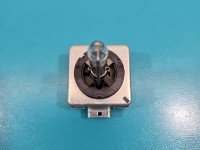 ŻARNIK STARTER ZAPŁONNIK CEWKA XENON 66140Bmw X3 e83