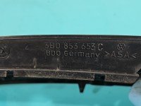 Atrapa grill Vw Passat B5