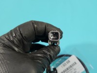 Sonda lambda 39210-2CTB5 Kia Stinger 2.0 T-GDI