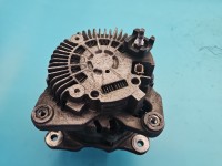 TEST Alternator Renault Laguna III 1.5 dci 8200960533, A004TJ0582ZE