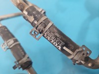 Magistrala wodna WĄŻ RURKA Volvo S90 II 16- 2.0 T 320KM