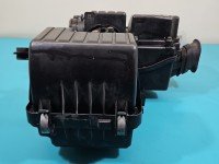 Obudowa filtra powietrza Honda Jazz III 1.3 16V