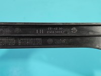 Podnośnik przód lewy SZYBY WINDA Opel Grandland 9840180880 5d HB