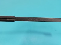 Ramie wycieraczki przód komplet lewe prawe hyundai H1 II W7541, Y7542