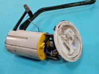 pompka Pompa paliwa Bmw e60 e61 2.0d 0580303043 Producent części: BMW, 6 PIN