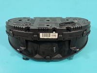 Licznik Kia Sportage III 10-15 2.0 16V G4kd 94003-3U415 EUROPA