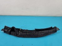 Podszybie Toyota Auris I 55783-02050