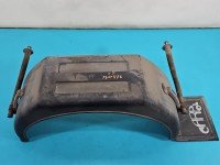 Nadkole tył lewe Fiat Ducato IV