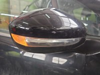 Lusterko prawe Peugeot 2008 I KTV europa